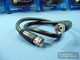 C5851-1E LEVITON Coaxial Video Cables #3