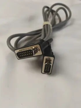 E215400 ADAPTER Vga Cable