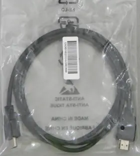 Lg Ead65185201 Hdmi Cable Assembly New In Package Lg Ead65185201 Hdmi Cable Assembly New In Package
