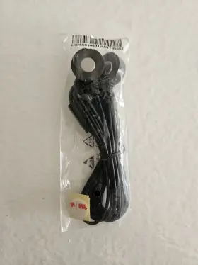 EAD65614801CHS08Q LG Television Infrared Ir Blaster Cable