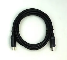 EAD65185304 LG ELECTRONICS Displayport Cable EAD65185304 LG ELECTRONICS Displayport Cable