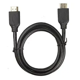 619470024814 LIANSHU High Hdmi Feet Cables