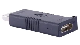 601446158821 LIBERTY Ardphd Interseries Displayport Male Hdmi
