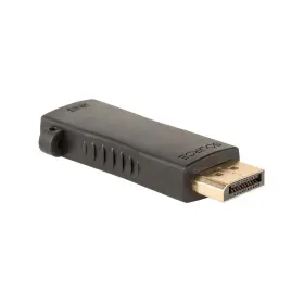 ARDP4KHF LIBERTY Displayport Hdmi Adapter ARDP4KHF LIBERTY Displayport Hdmi Adapter