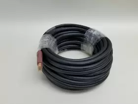 E-HDSEM-M-15 LIBERTY AV Hdmi Cable Ethernet #2