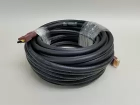 E-HDSEM-M-15 LIBERTY AV Hdmi Cable Ethernet #3