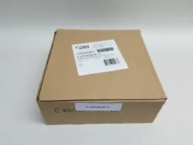 E-HDSEM-M-15 LIBERTY AV Hdmi Cable Ethernet