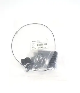 Liberty Dl-ar2 New Hdmi Adapter Ring With 4 Adapters