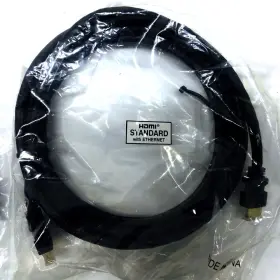 E-HDM-M-03 LIBERTY WIRE CABLE Hdmi Cables #2