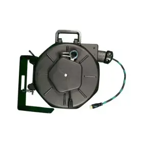 LHDMI20B LIGHTCAST Hdmi Cable Reel
