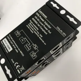 SW4-TPS-TX240 LIGHTWARE Video Cables Interconnects #3 SW4-TPS-TX240 LIGHTWARE Video Cables Interconnects #3