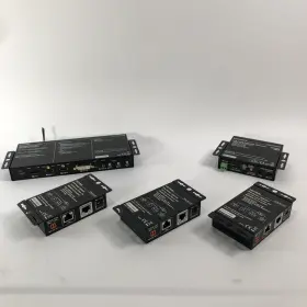 SW4-TPS-TX240 LIGHTWARE Video Cables Interconnects SW4-TPS-TX240 LIGHTWARE Video Cables Interconnects