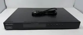 MX88-4KUHDE.2 LINK Hdmi Matrix Switch Rack Ears