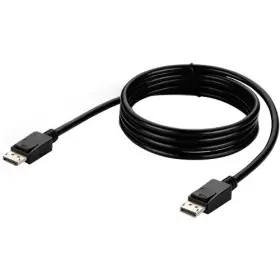F1DN1VCBL-PP6T LINKSYS Taa Dp Video Cbl F1DN1VCBL-PP6T LINKSYS Taa Dp Video Cbl