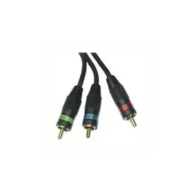 45-3350 LKG INDUSTRIES Audio Video Data Cable 45-3350 LKG INDUSTRIES Audio Video Data Cable