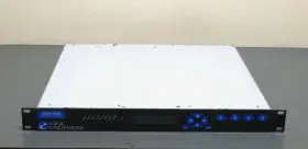 TAM2800 LOGIC INNOVATIONS Tsm Broadcast Video Stream