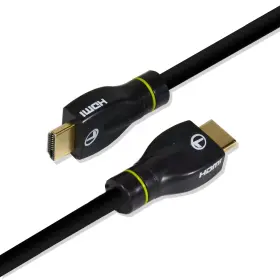 718598633974 LOGICO Hdmi Cable Ultra High Hdtv Audio