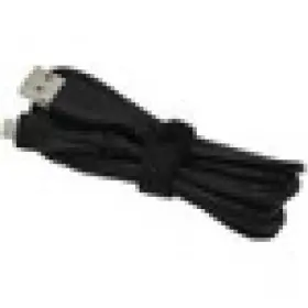 099206074859 LOGITECH Usb Cable