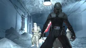 618870122410 LUCASARTS Star Wars Force Unleashed Ultimate #3