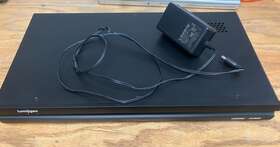 2143 LUMAGEN Radiance Hdmi