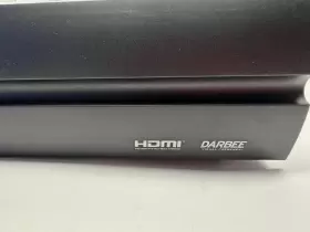 2144 LUMAGEN Radiance Video Processor Darbee Hdmi #3 2144 LUMAGEN Radiance Video Processor Darbee Hdmi #3
