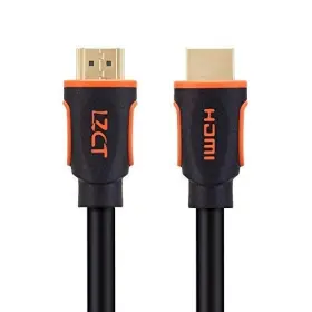 LZ-140025 LZCT High Hdmi Cable Ethernet Cord