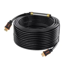 LZCTLBE30075 LZCT High Hdmi Cable Ethernet Cord