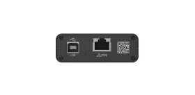 143950201157 MAGEWELL Pro Hdmi Ndi Converter #2