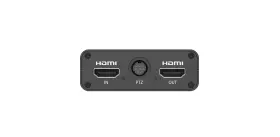 143950201157 MAGEWELL Pro Hdmi Ndi Converter #3