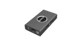 143950201157 MAGEWELL Pro Hdmi Ndi Converter