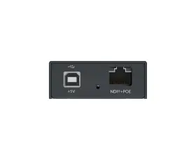 143950201232 MAGEWELL Pro Ndi Hdmi #2