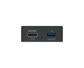 143950201232 MAGEWELL Pro Ndi Hdmi #3