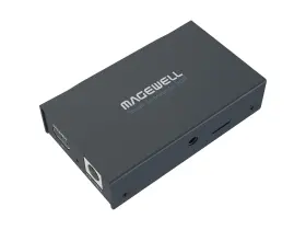 64050 MAGEWELL Pro Hdmi