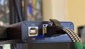 64110 MAGEWELL Pro Ndi Hdmi Decoder #3