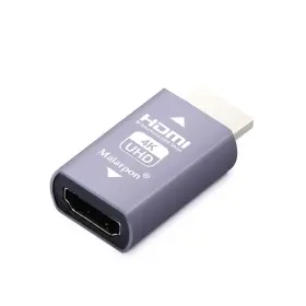 295807751337 MALARPON Hdmi Edid Emulator Passthrough #2