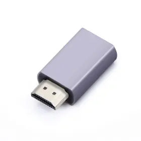 295807751337 MALARPON Hdmi Edid Emulator Passthrough #3