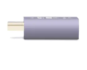 295807751368 MALARPON Hdmi Edid Emulator Passthrough #3