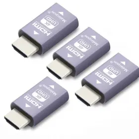 295807751368 MALARPON Hdmi Edid Emulator Passthrough