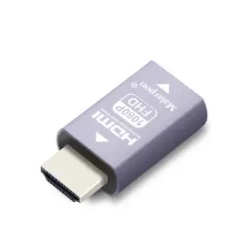 295807751382 MALARPON Hdmi Edid Emulator Passthrough