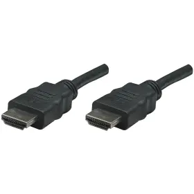 322539 MANHATTAN Hdmi Cable