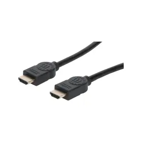 355346 MANHATTAN High Hdmi Cable