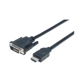 372510 MANHATTAN Hdmi Dvid Dual Link
