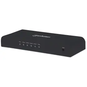 766623207515 MANHATTAN Hdmi Splitter #2
