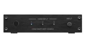 VS3003 MARANTZ Hdmi Switcher