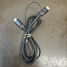 M010001-3G MARSEILLE NETWORKS Mcable Gaming Hdmi