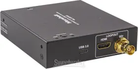VAC-23SHUC MARSHALL ELECTRONICS Hdmi Video Usb Converter #2