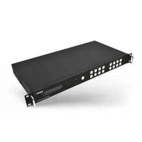 850008956539 MATRIX Hdmi Video Wall Seamless Audio Extract
