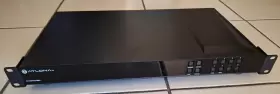 B022 MATRIX Atlona Uhd Hdmi Switch Power Cord