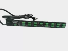B9222219 MATRIX Lightware Hdmi Switcher #2