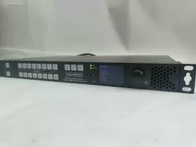 B9222219 MATRIX Lightware Hdmi Switcher #3